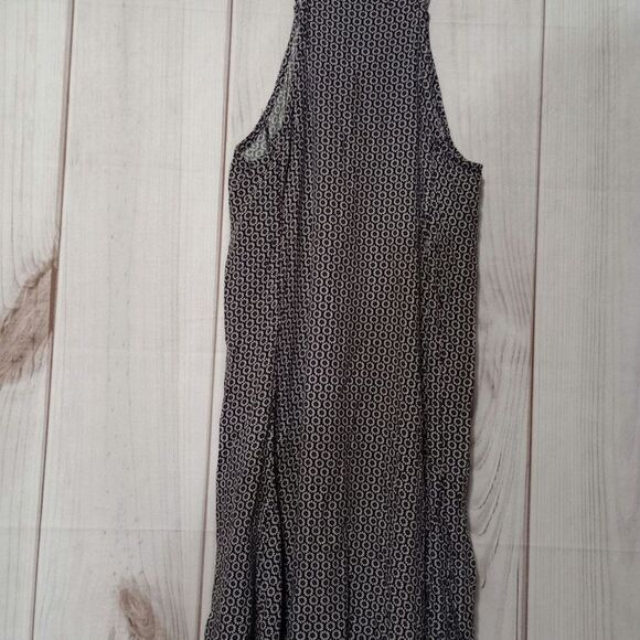 Brandy Mellville Sundress One size - Picture 2 of 7